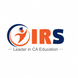 IRS coaching for CA, New Delhi